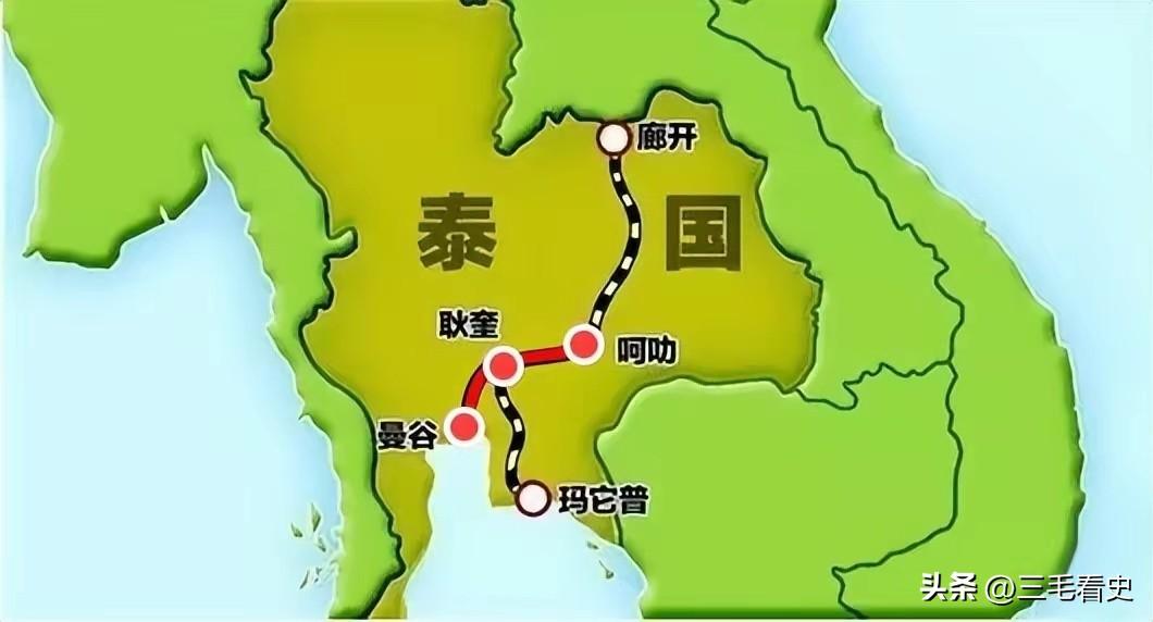 2026国足vs泰国视频直播,别只顾着找链接,这些门道你得先摸清 2026国足vs泰国视频直播,别只顾着找链接,这些门道你得先摸清