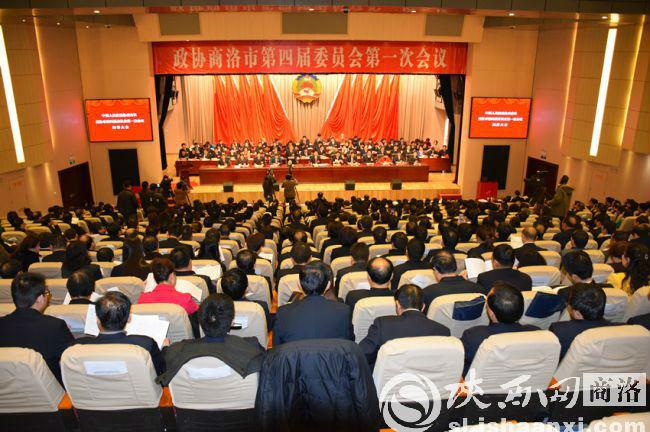 德文vs青海高手视频直播，一场跨越语言的格斗盛宴，你看了吗？
