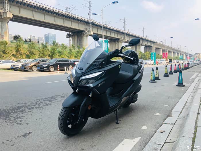 赛艇250和CT250,哪个值得买? 赛艇250和CT250,哪个值得买?