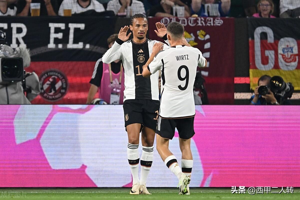 2026年欧冠决赛拜仁名单，阵容解析与前瞻