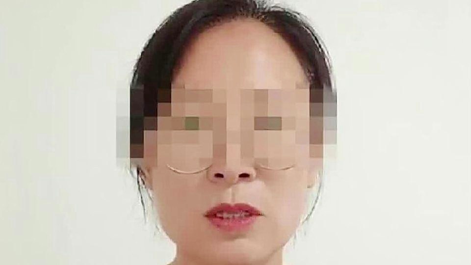 副局长被曝给子女安排工作 已被双开